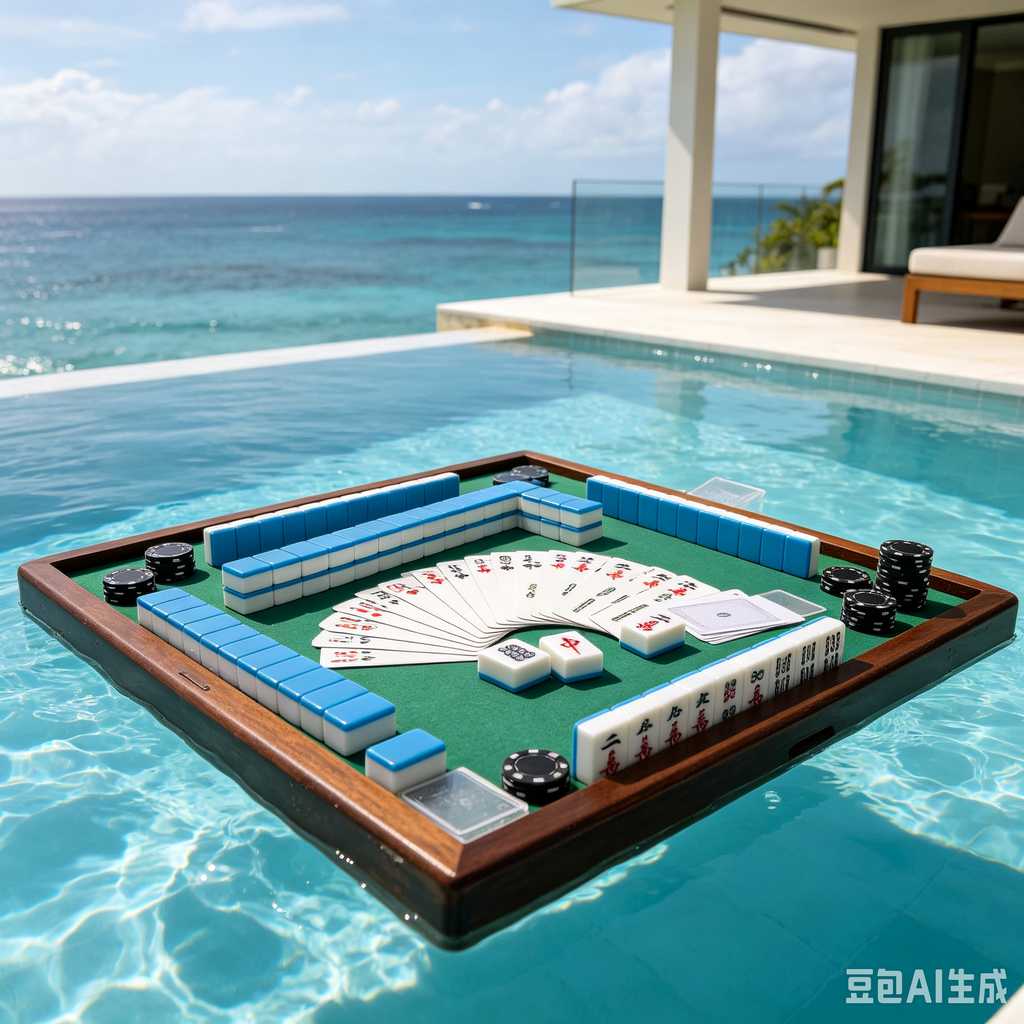 traditional chinese mahjong set