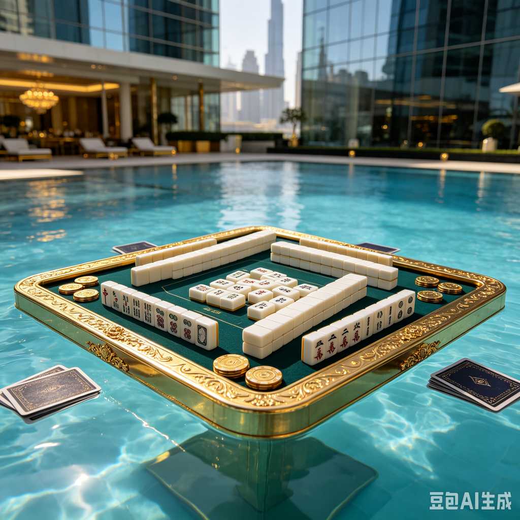which mahjong set is better for travel