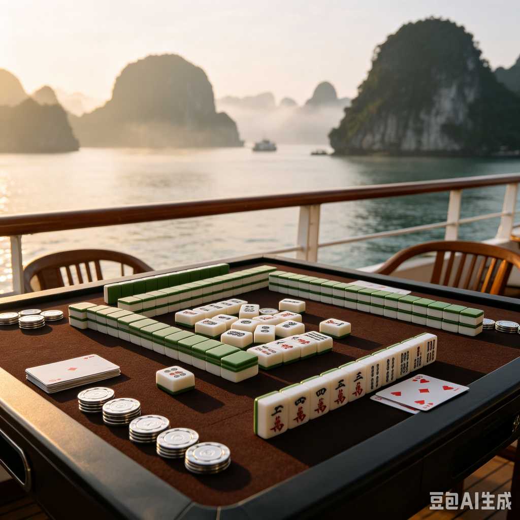 varna,mahjong
