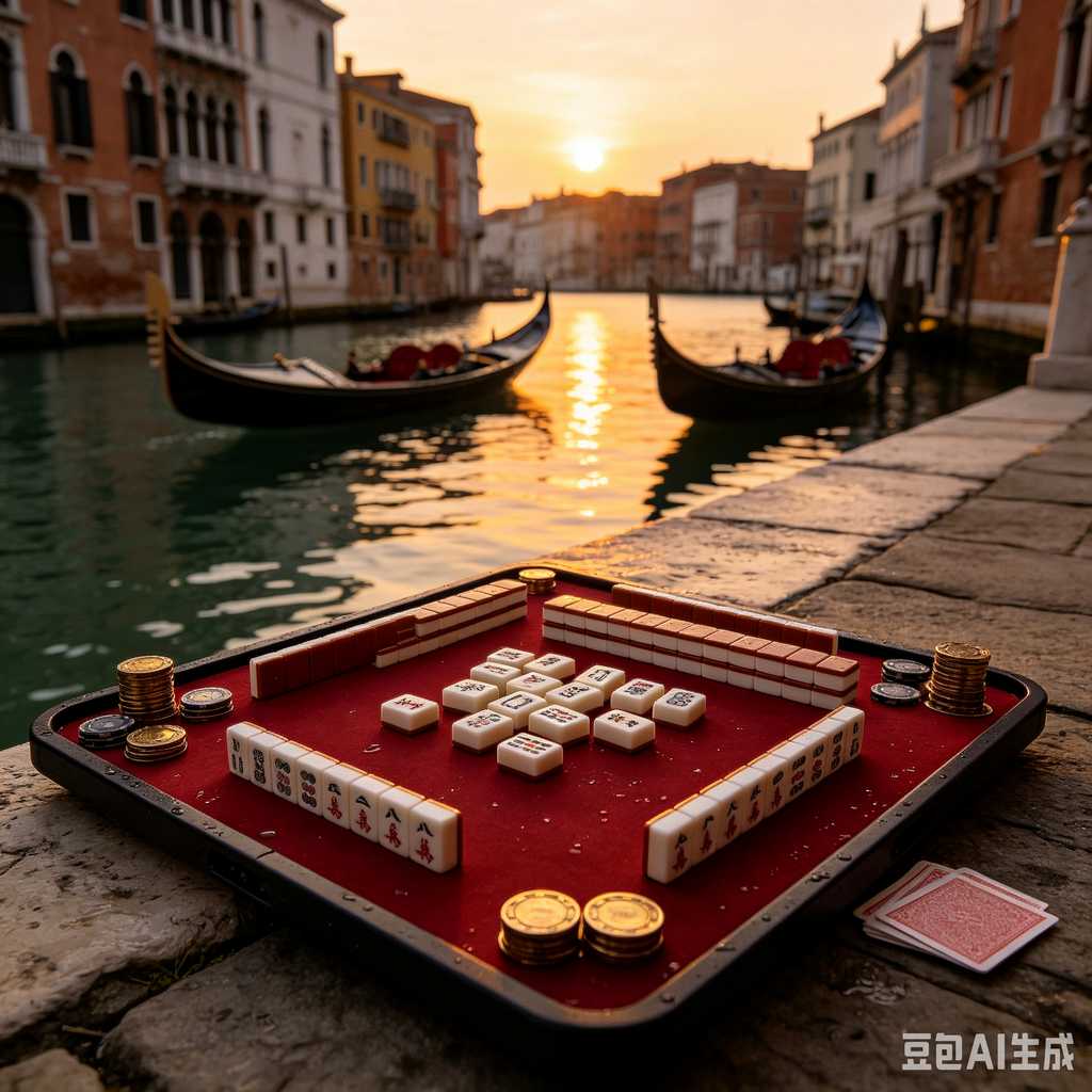 lightweight mahjong table