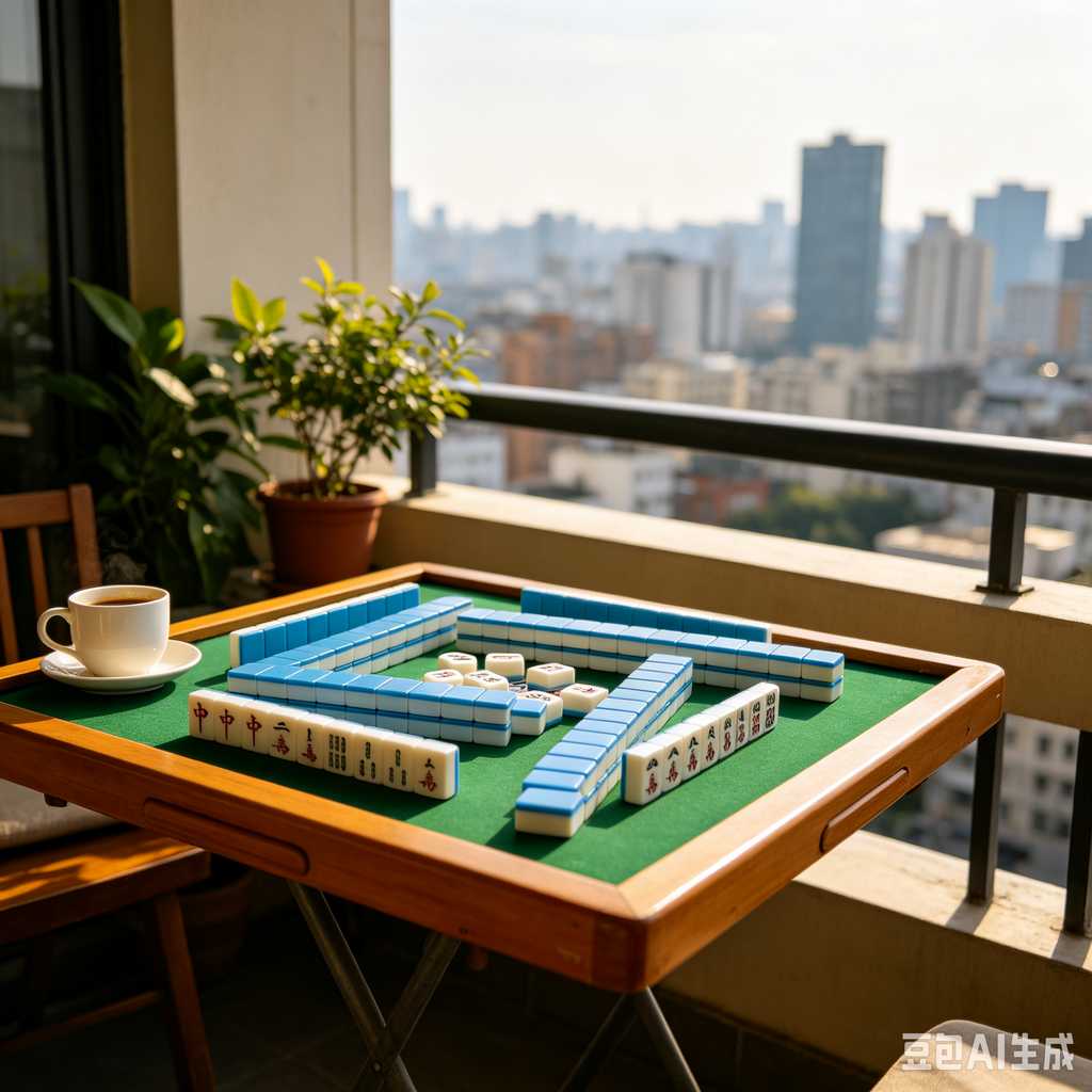 odm mahjong tiles supplier