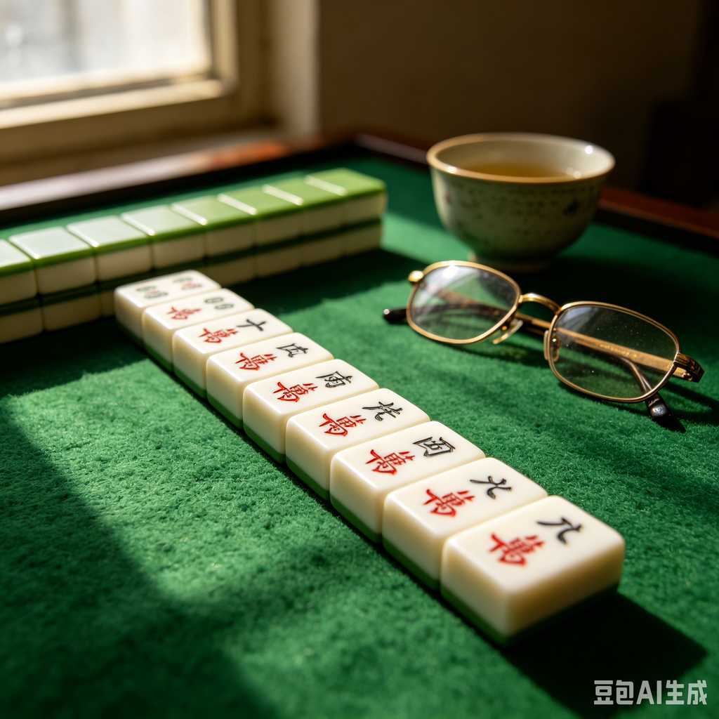 bulk mahjong accessory supplier