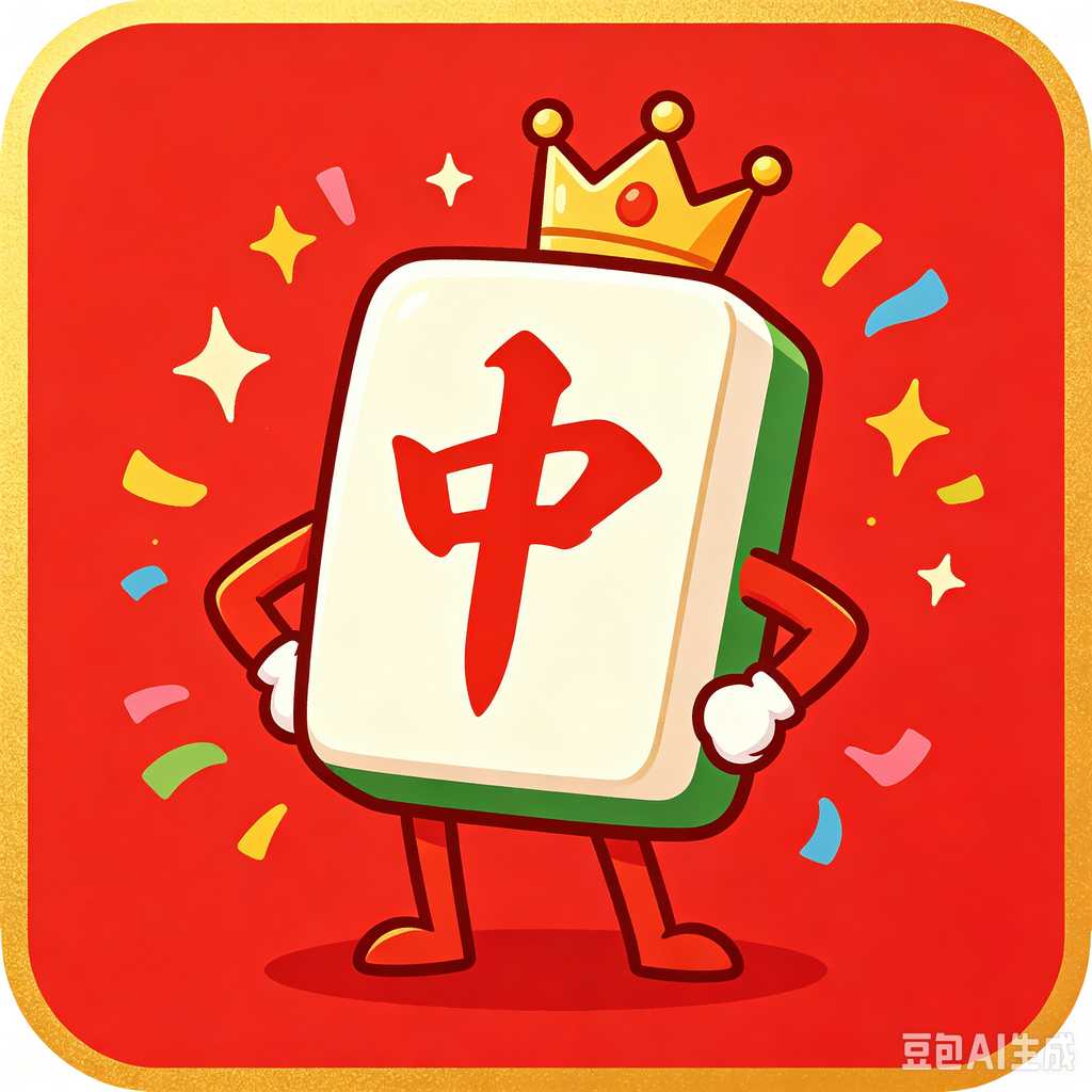 exquisite gift mahjong game
