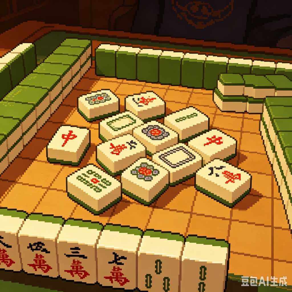 metal mahjong scoring chips