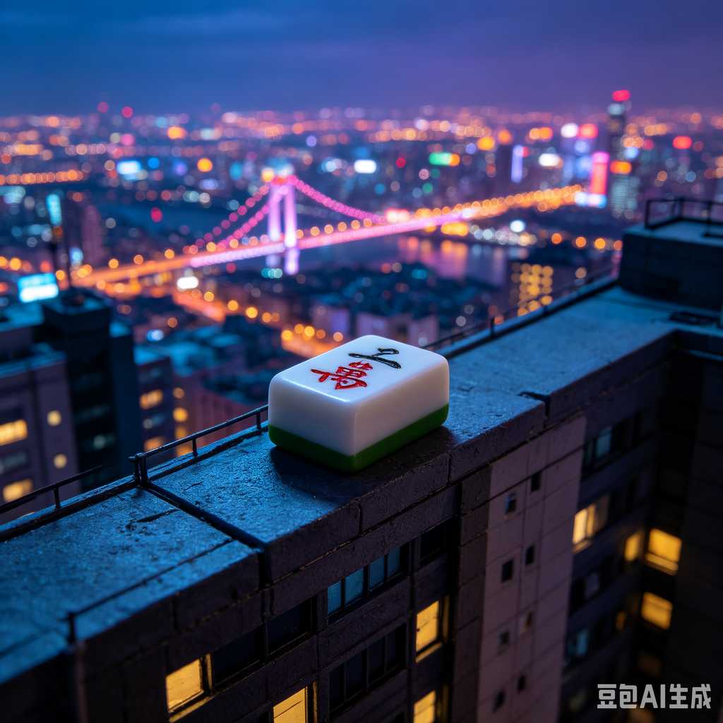 best value mahjong set