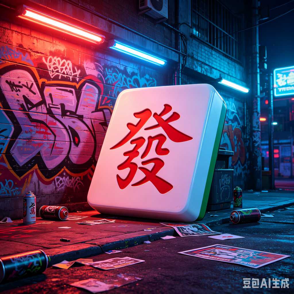 wholesale board game mahjong