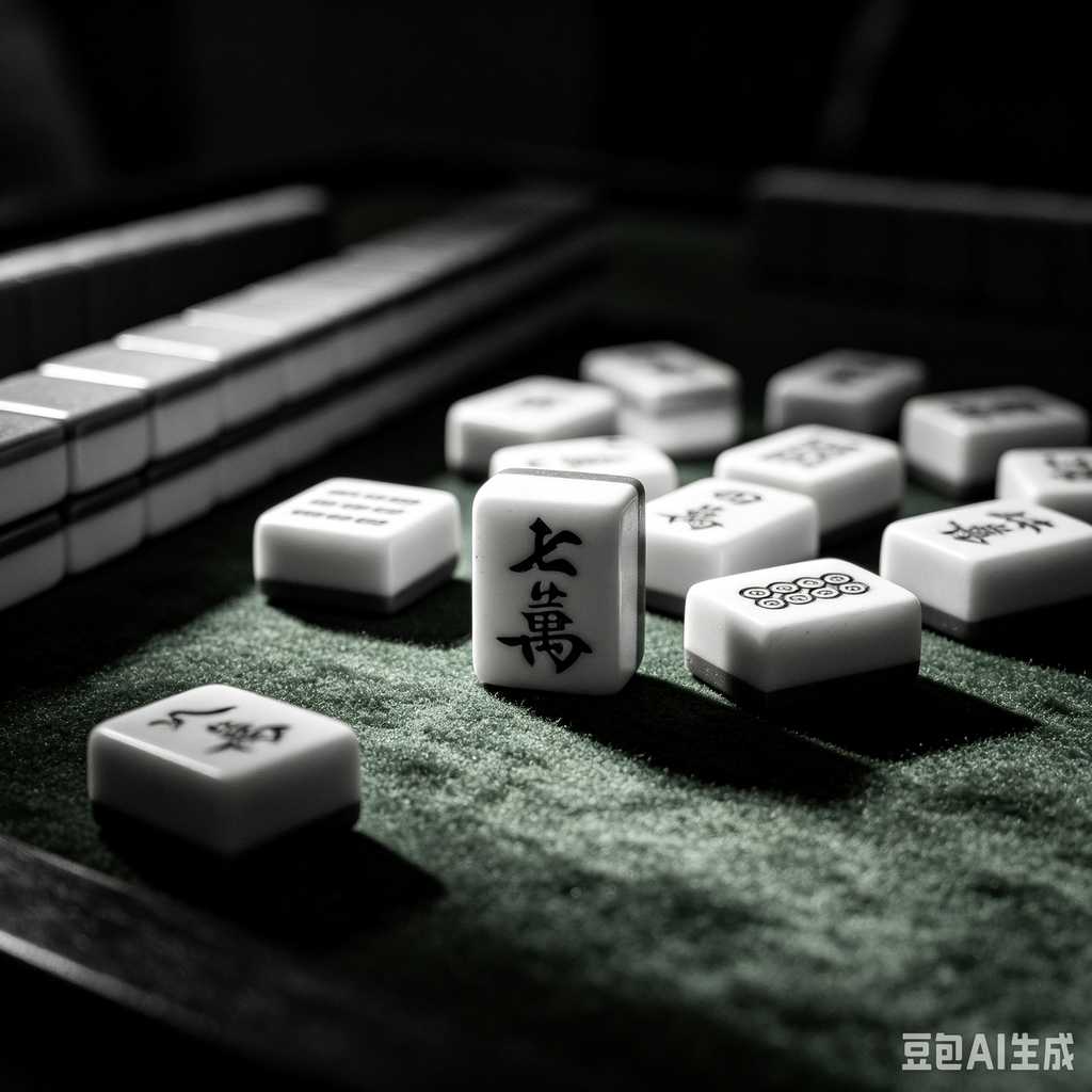 best mahjong set for home use