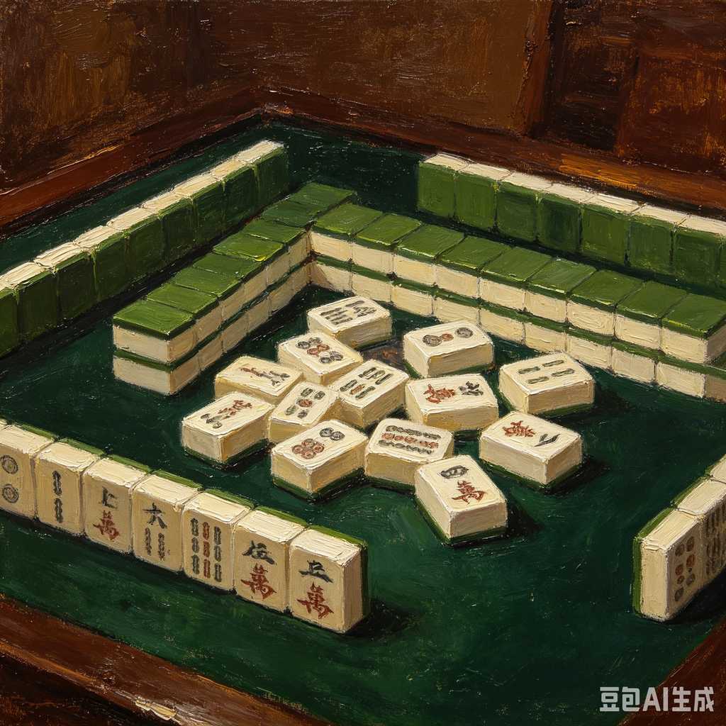 color coded mahjong for beginners