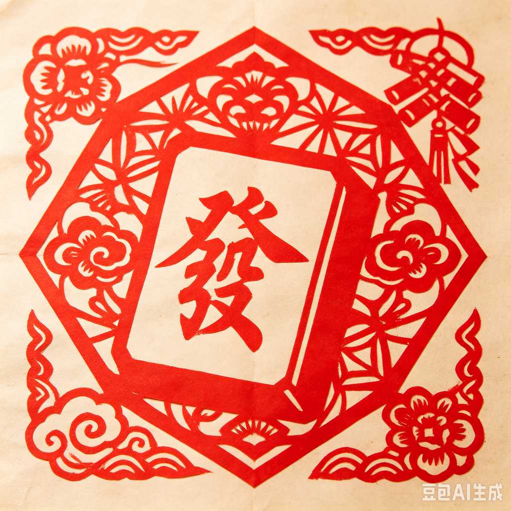 shockproof mahjong carrying case