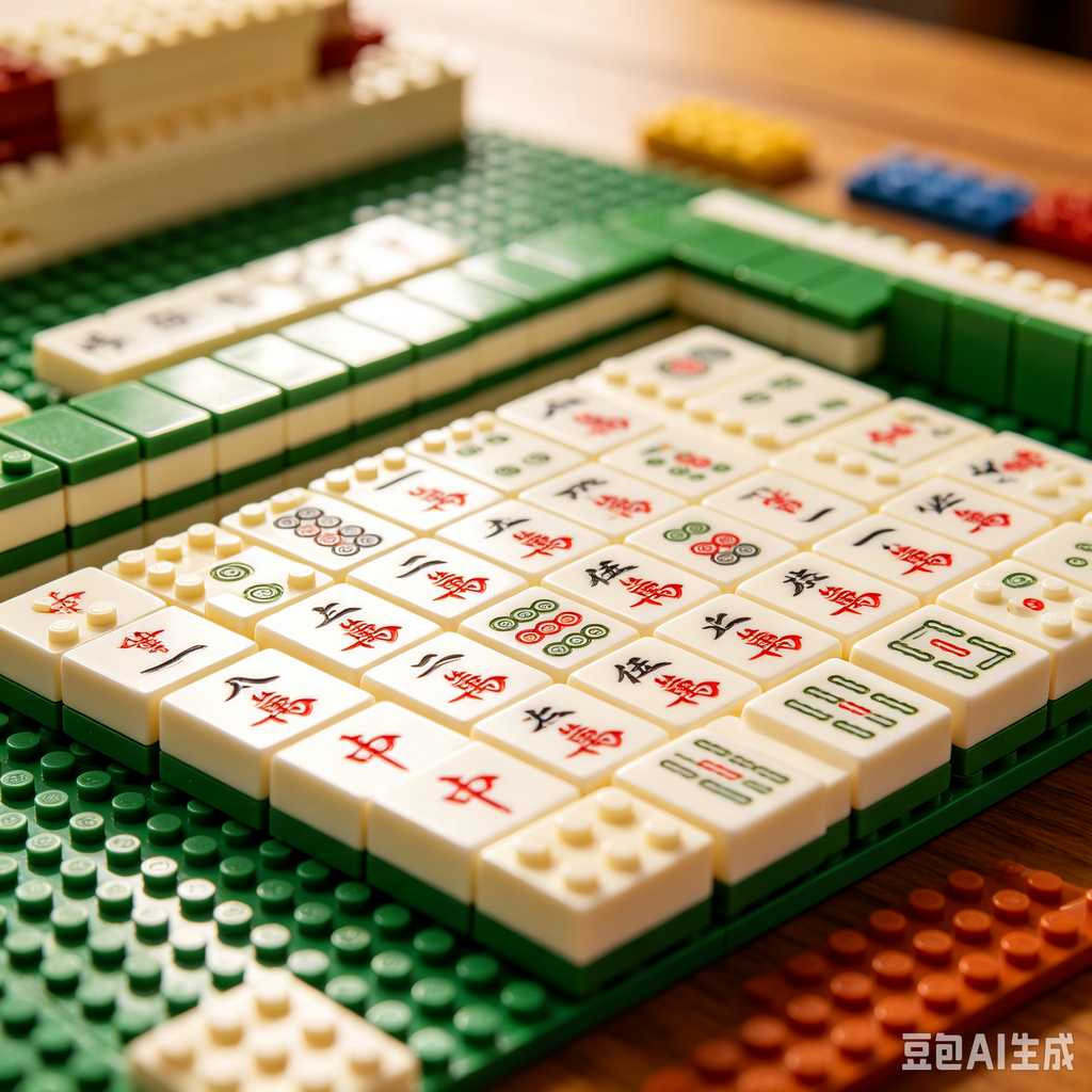 reliable mahjong supplier usa
