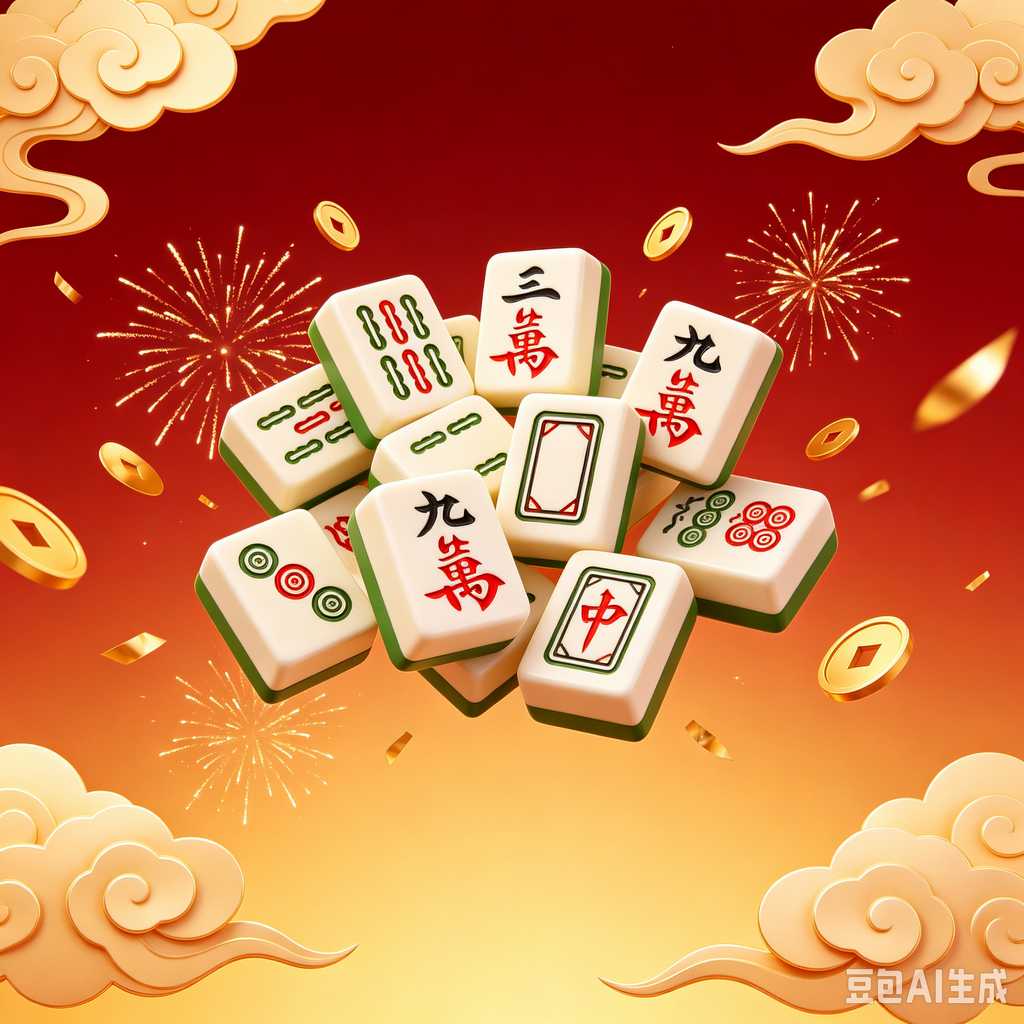 non slip mahjong mat