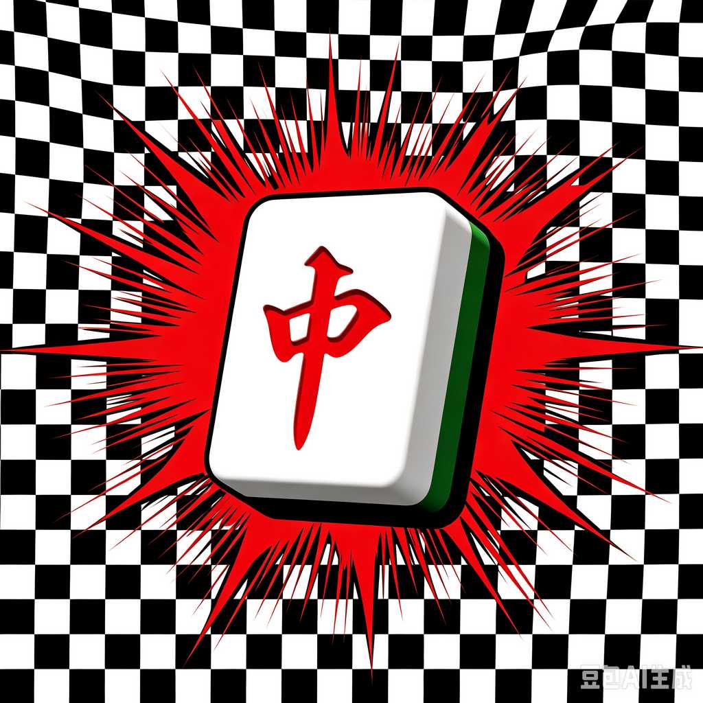 shockproof mahjong case