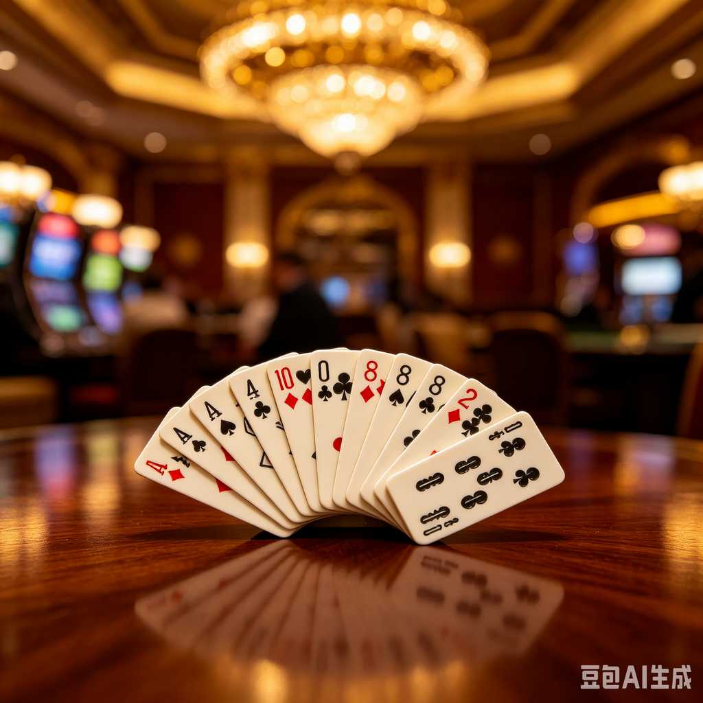non fading mahjong tile print
