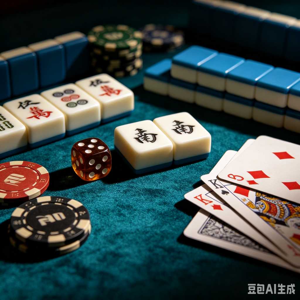 waterproof mahjong mat review