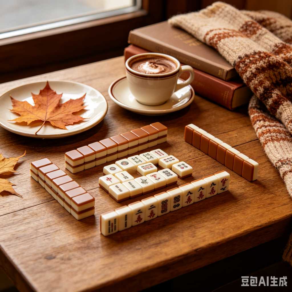 lincolnne,mahjong