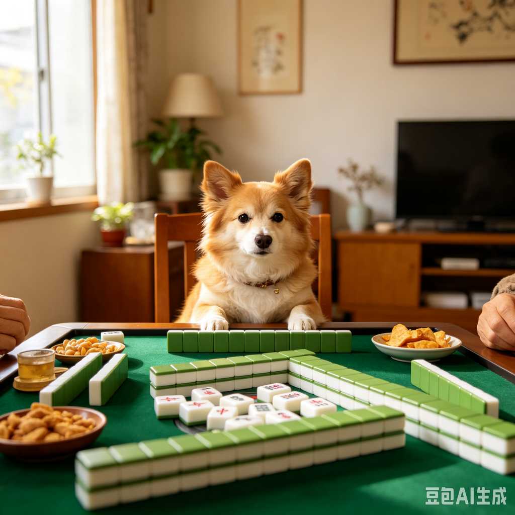 tulsaok,mahjong