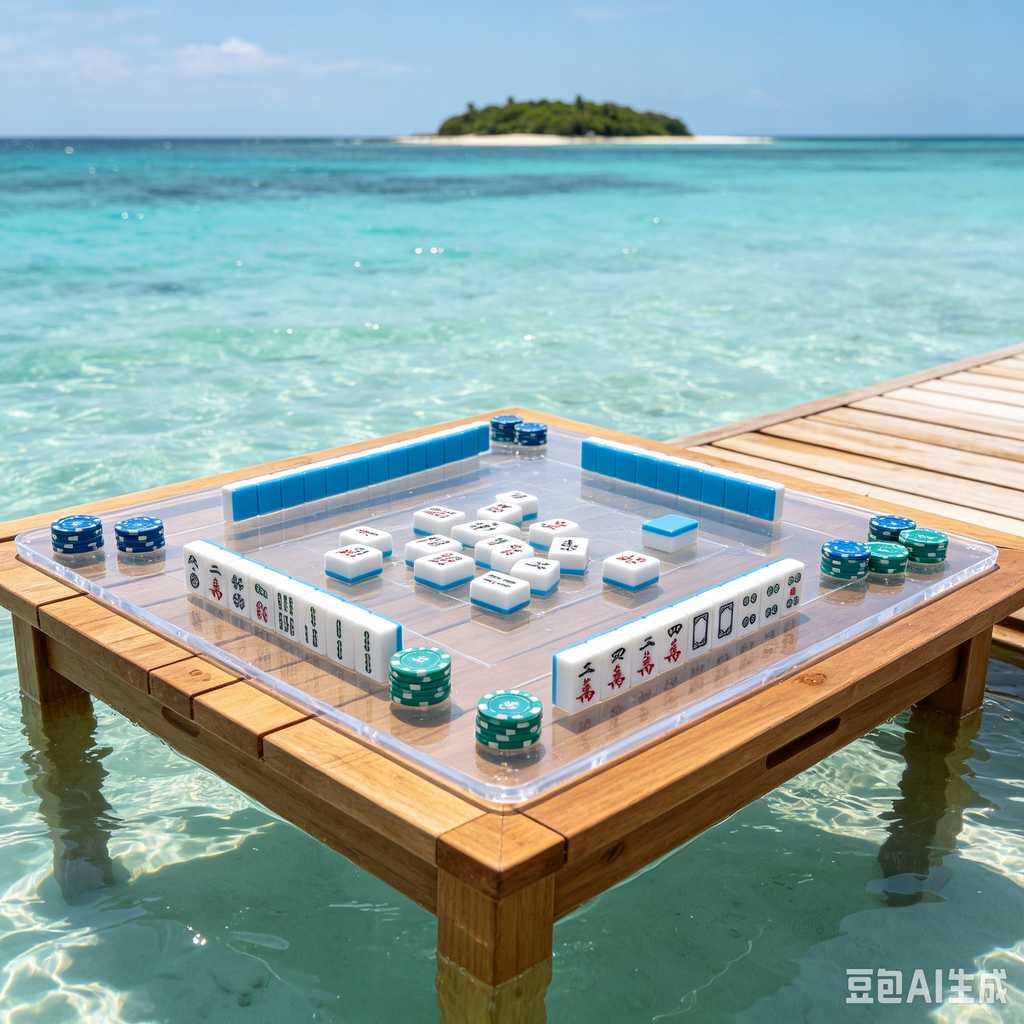 ColumbusOH,mahjong